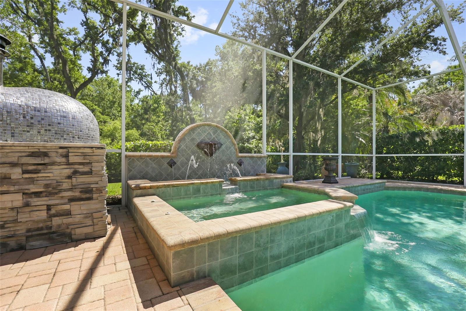 SEVEN OAKS PCLS S-13A&S-13B - Residential