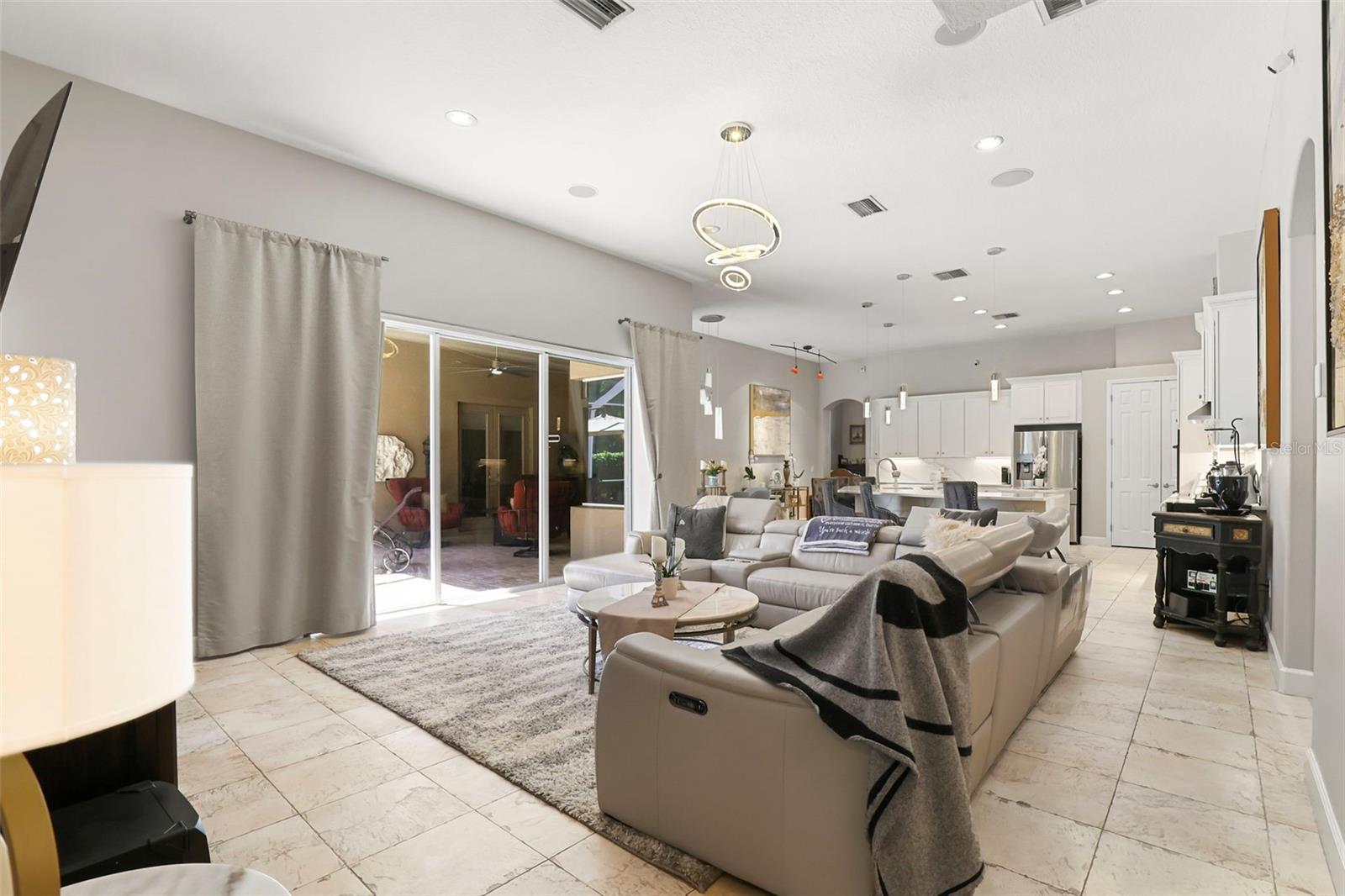 SEVEN OAKS PCLS S-13A&S-13B - Residential