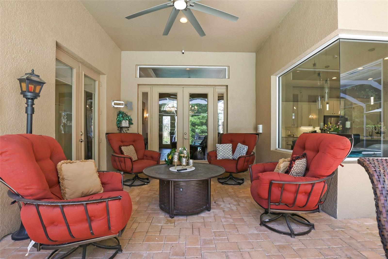 SEVEN OAKS PCLS S-13A&S-13B - Residential