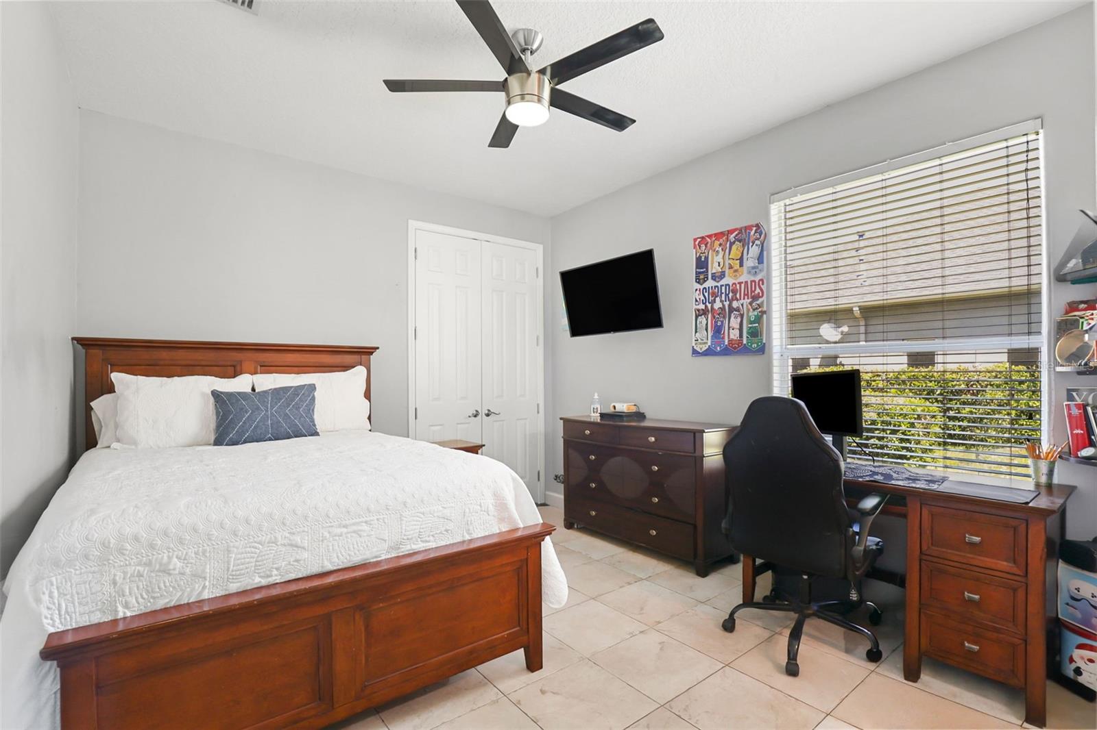 SEVEN OAKS PCLS S-13A&S-13B - Residential