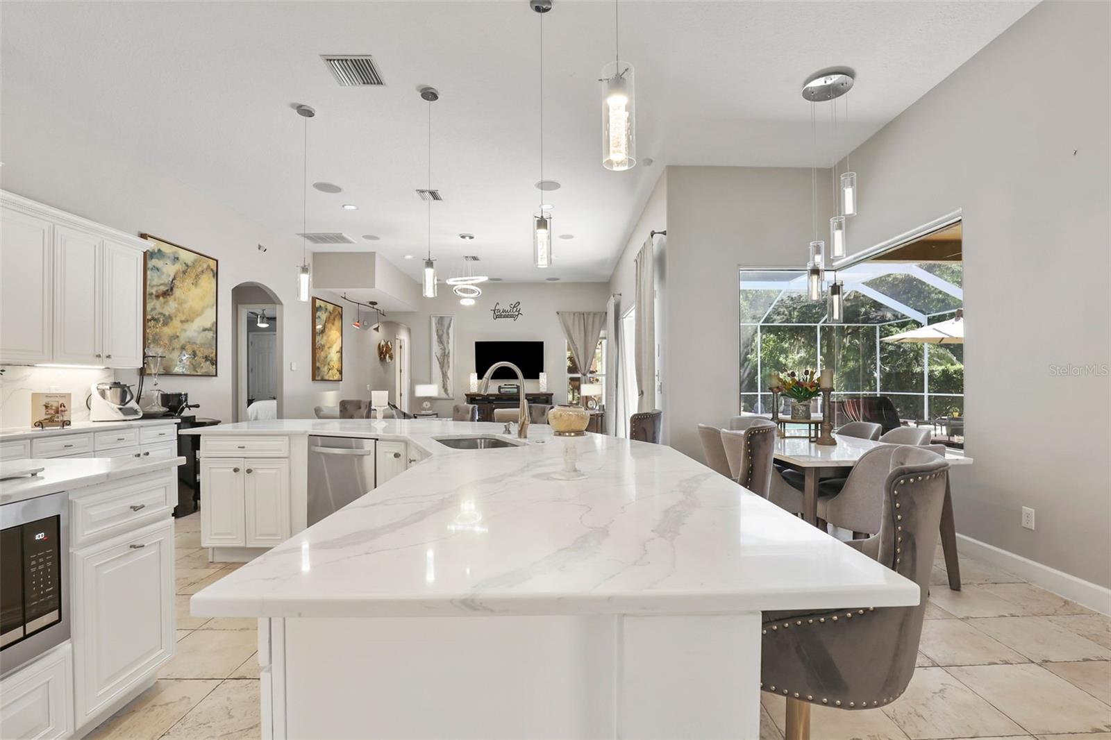 SEVEN OAKS PCLS S-13A&S-13B - Residential