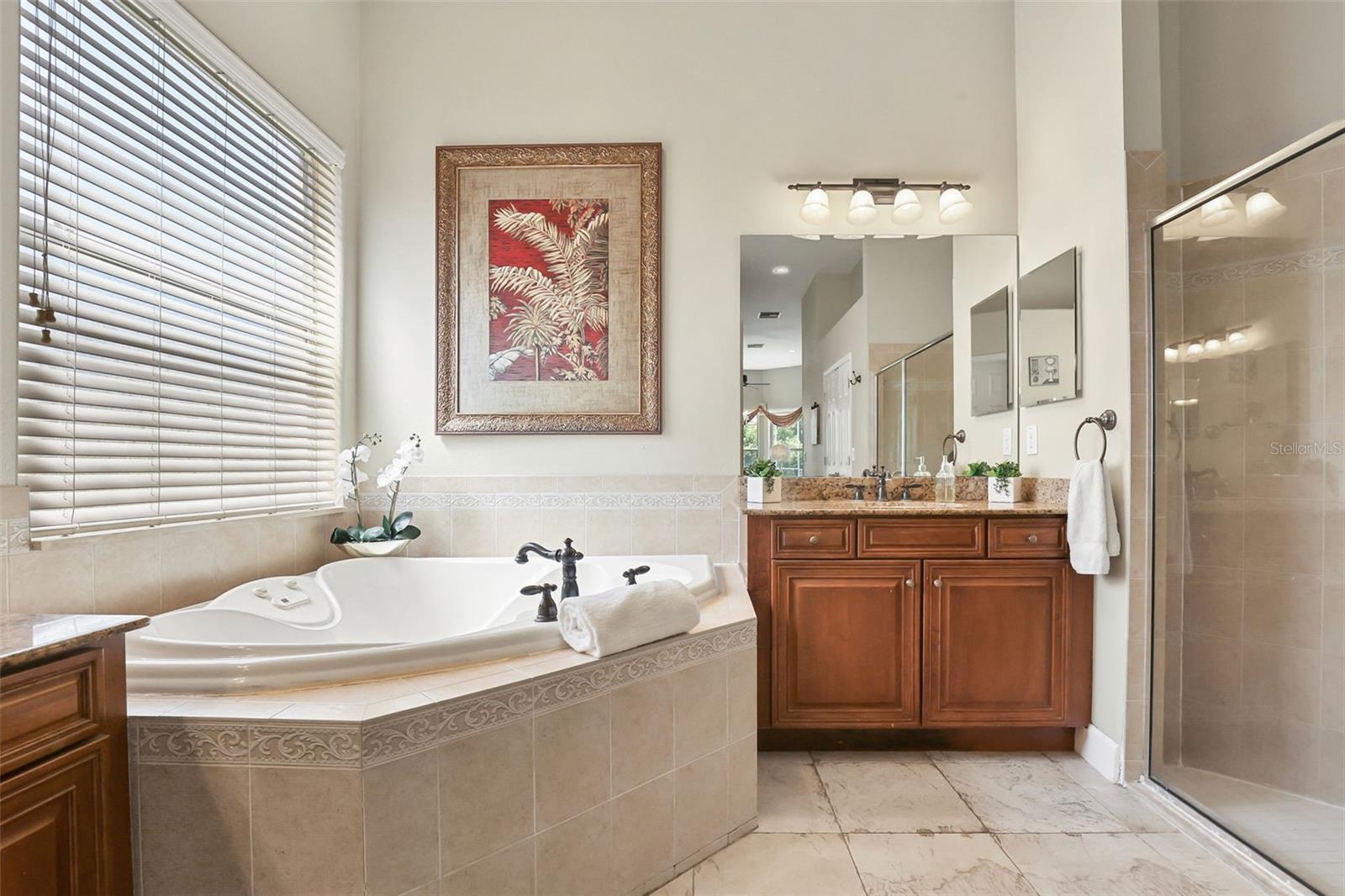 SEVEN OAKS PCLS S-13A&S-13B - Residential