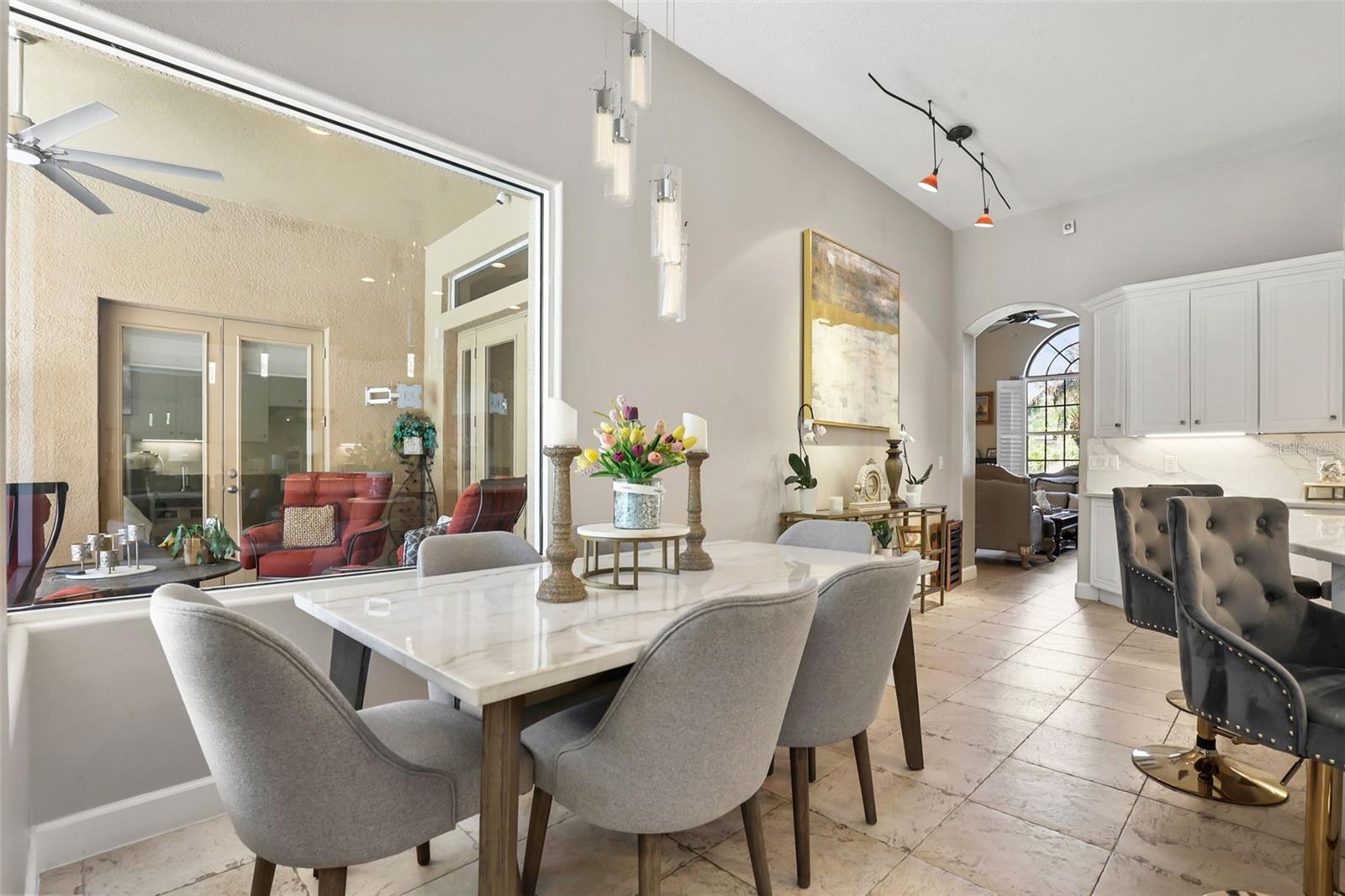 SEVEN OAKS PCLS S-13A&S-13B - Residential