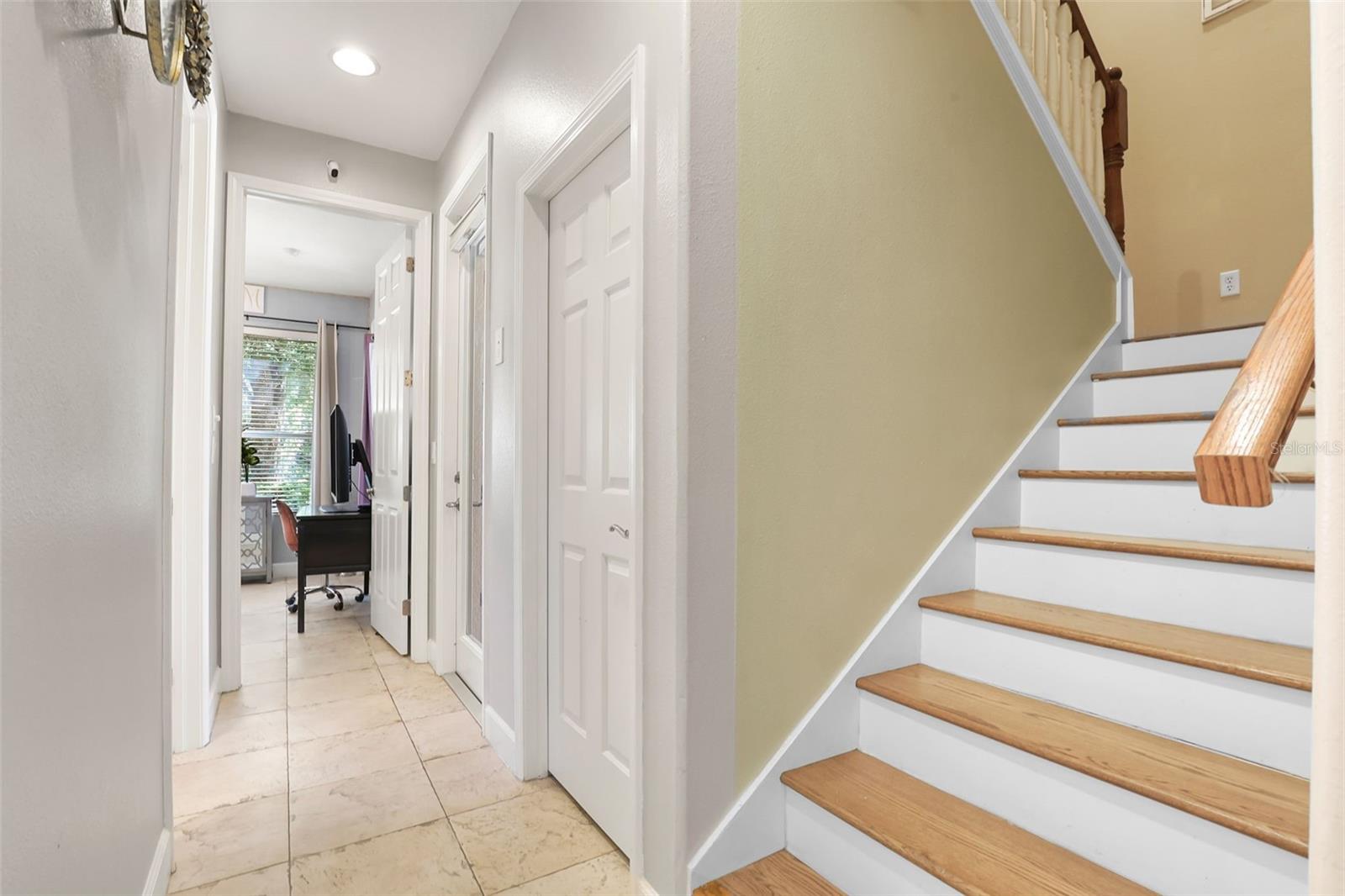 SEVEN OAKS PCLS S-13A&S-13B - Residential