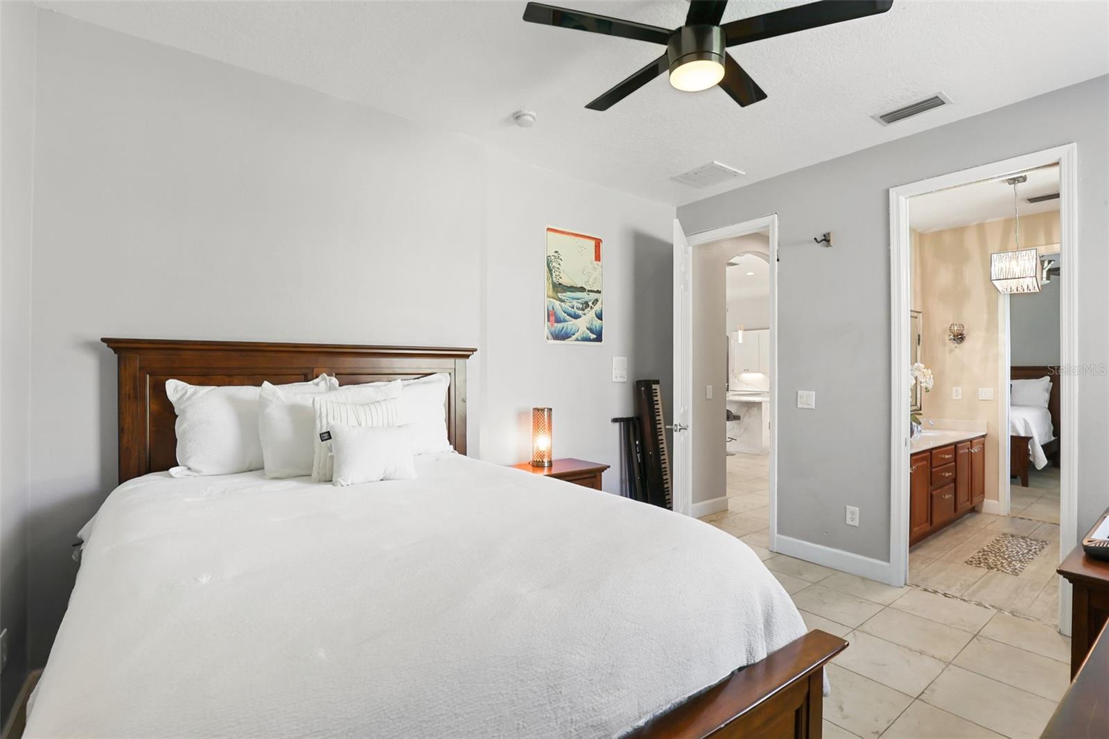 SEVEN OAKS PCLS S-13A&S-13B - Residential