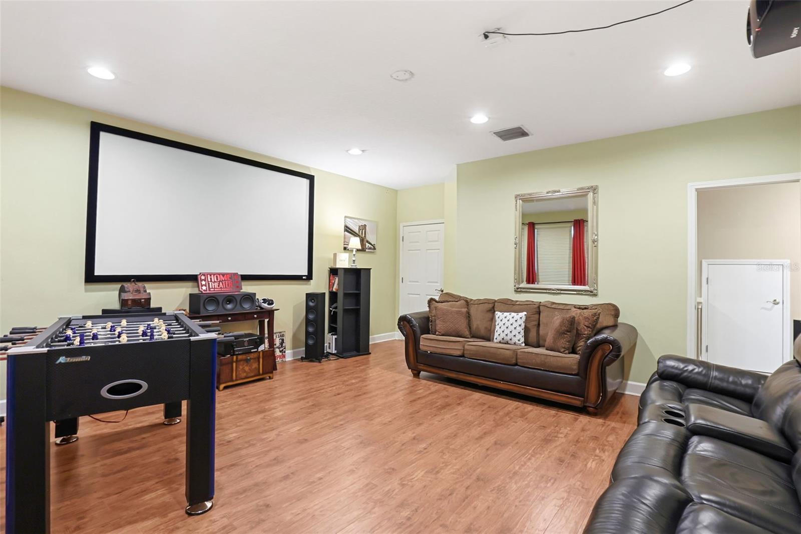 SEVEN OAKS PCLS S-13A&S-13B - Residential