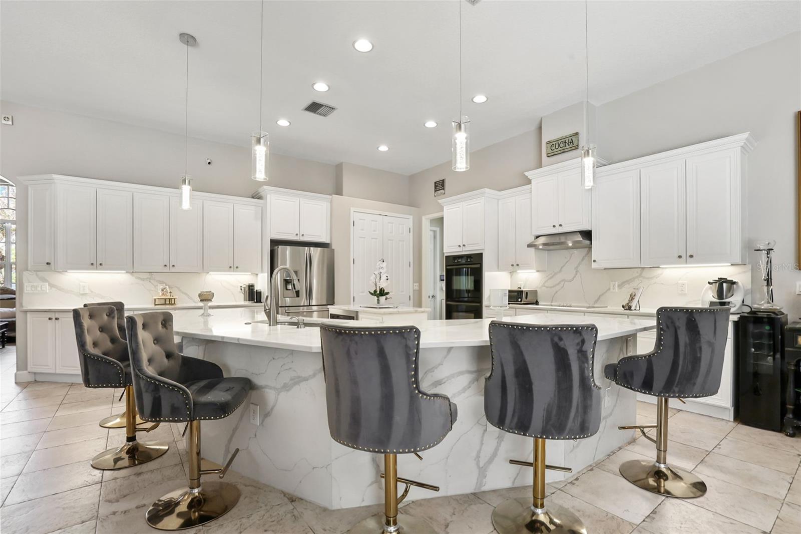 SEVEN OAKS PCLS S-13A&S-13B - Residential