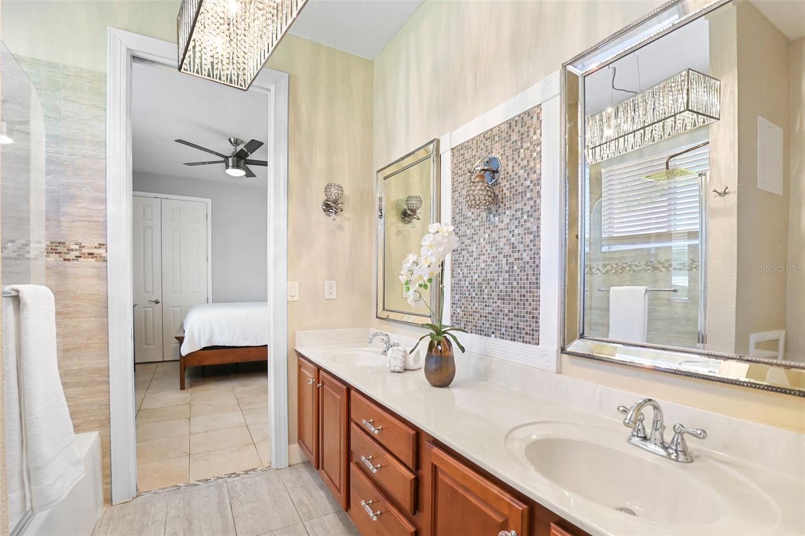 SEVEN OAKS PCLS S-13A&S-13B - Residential