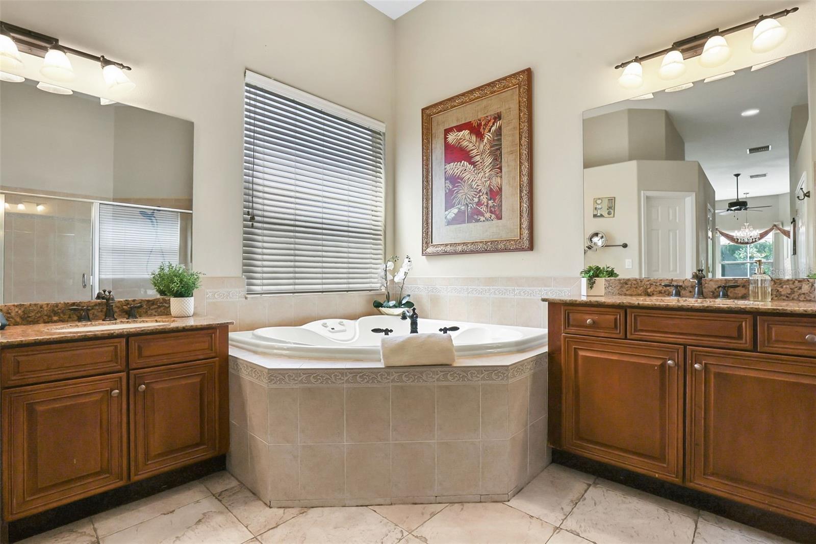 SEVEN OAKS PCLS S-13A&S-13B - Residential