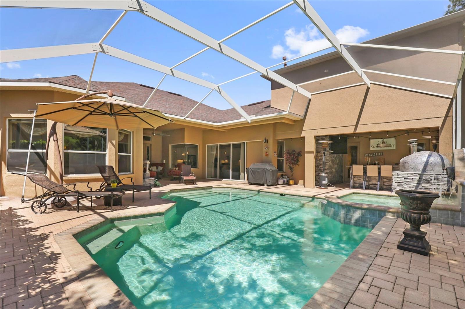 SEVEN OAKS PCLS S-13A&S-13B - Residential