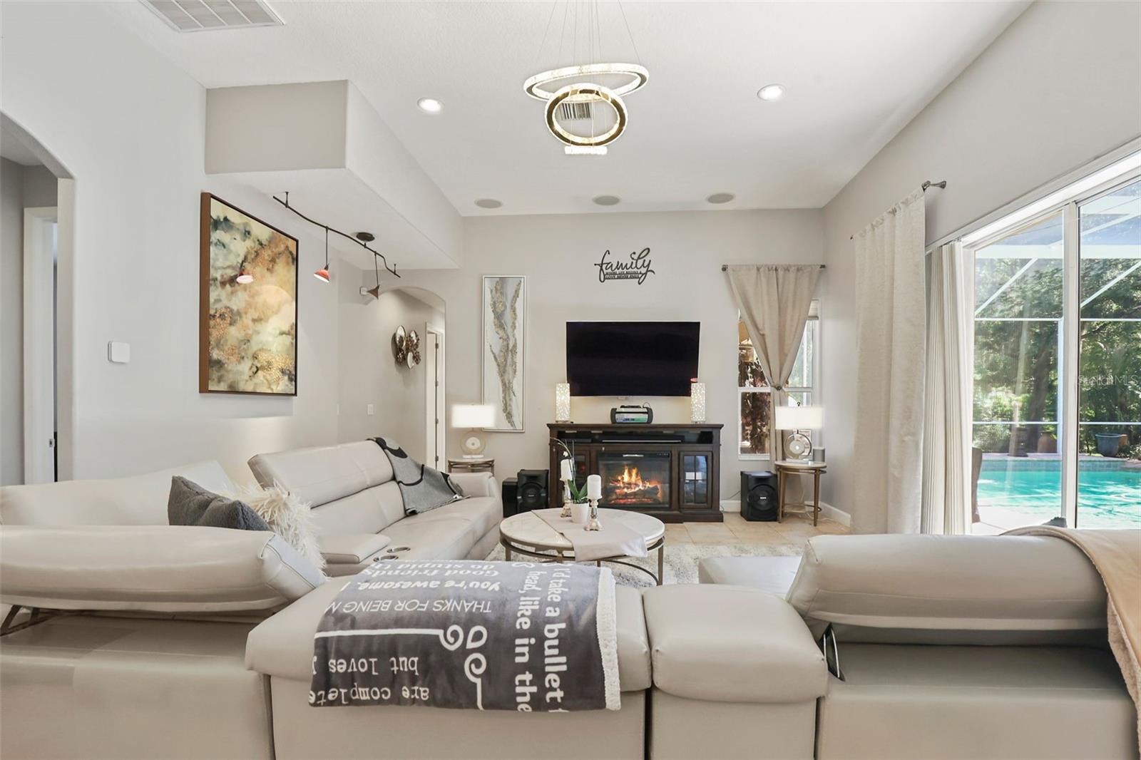 SEVEN OAKS PCLS S-13A&S-13B - Residential