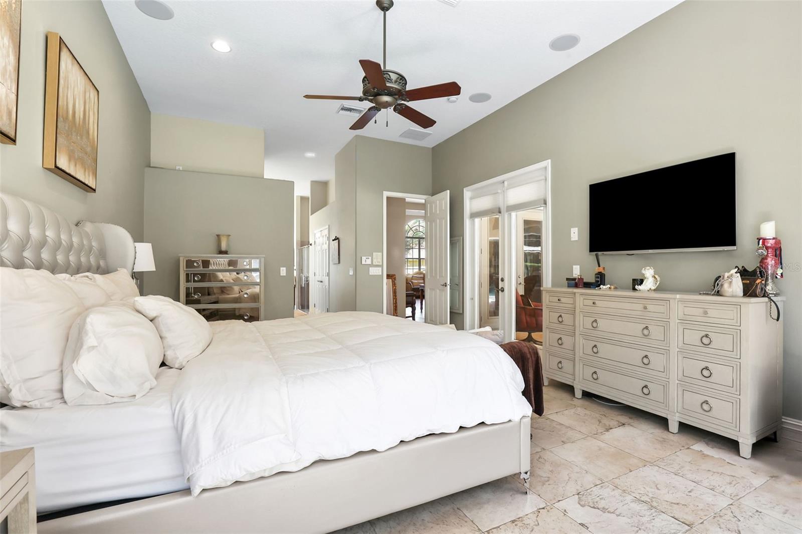 SEVEN OAKS PCLS S-13A&S-13B - Residential