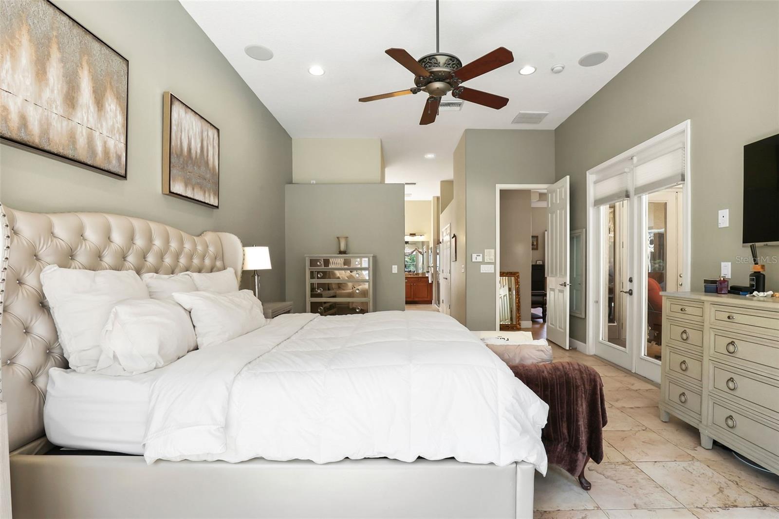 SEVEN OAKS PCLS S-13A&S-13B - Residential