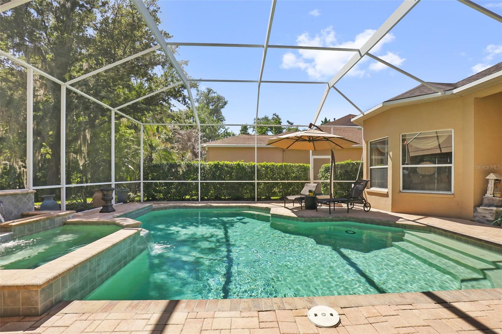 SEVEN OAKS PCLS S-13A&S-13B - Residential