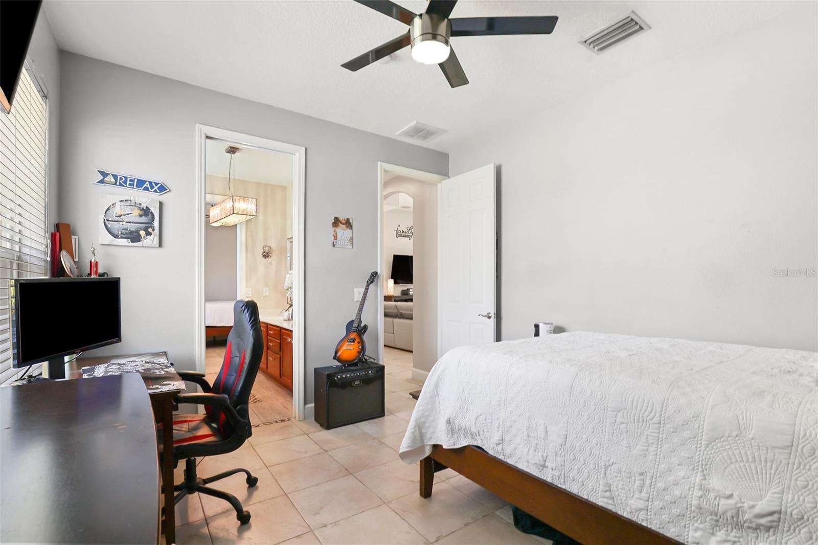 SEVEN OAKS PCLS S-13A&S-13B - Residential