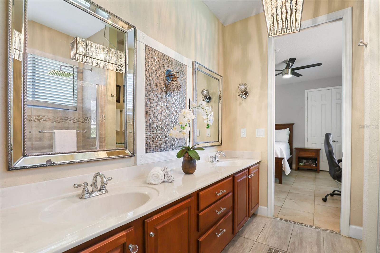 SEVEN OAKS PCLS S-13A&S-13B - Residential