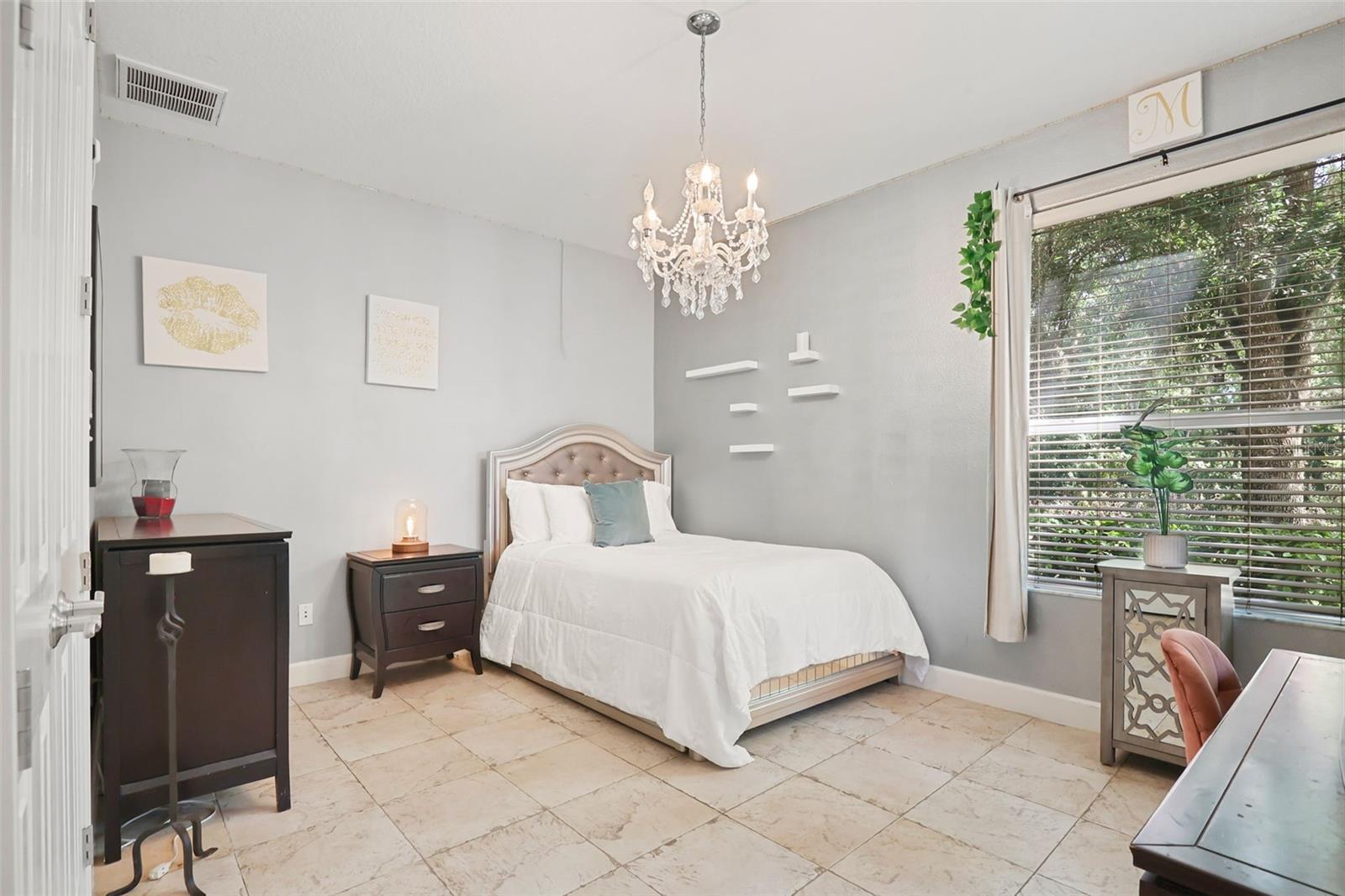 SEVEN OAKS PCLS S-13A&S-13B - Residential