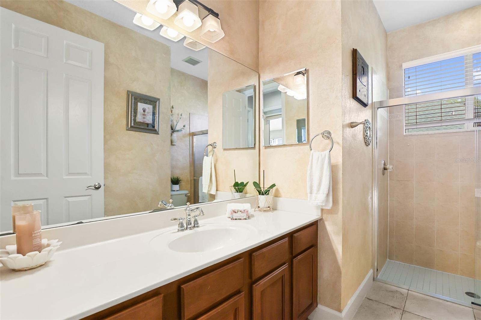 SEVEN OAKS PCLS S-13A&S-13B - Residential