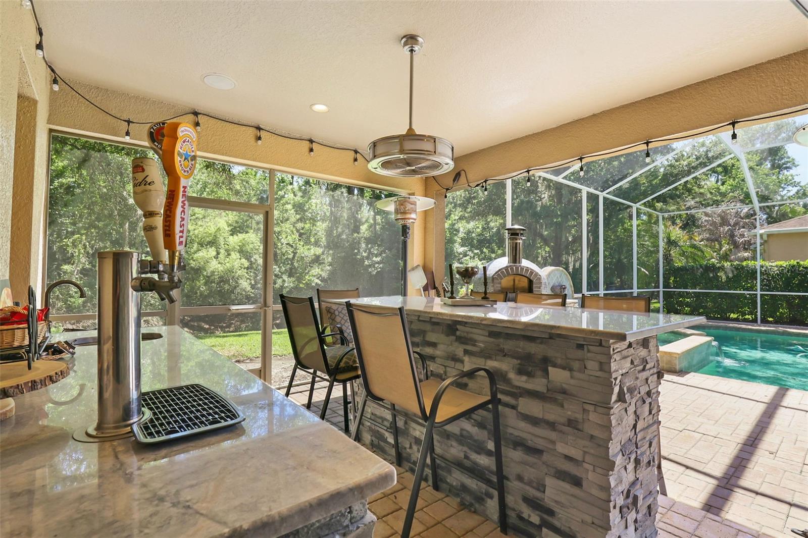 SEVEN OAKS PCLS S-13A&S-13B - Residential