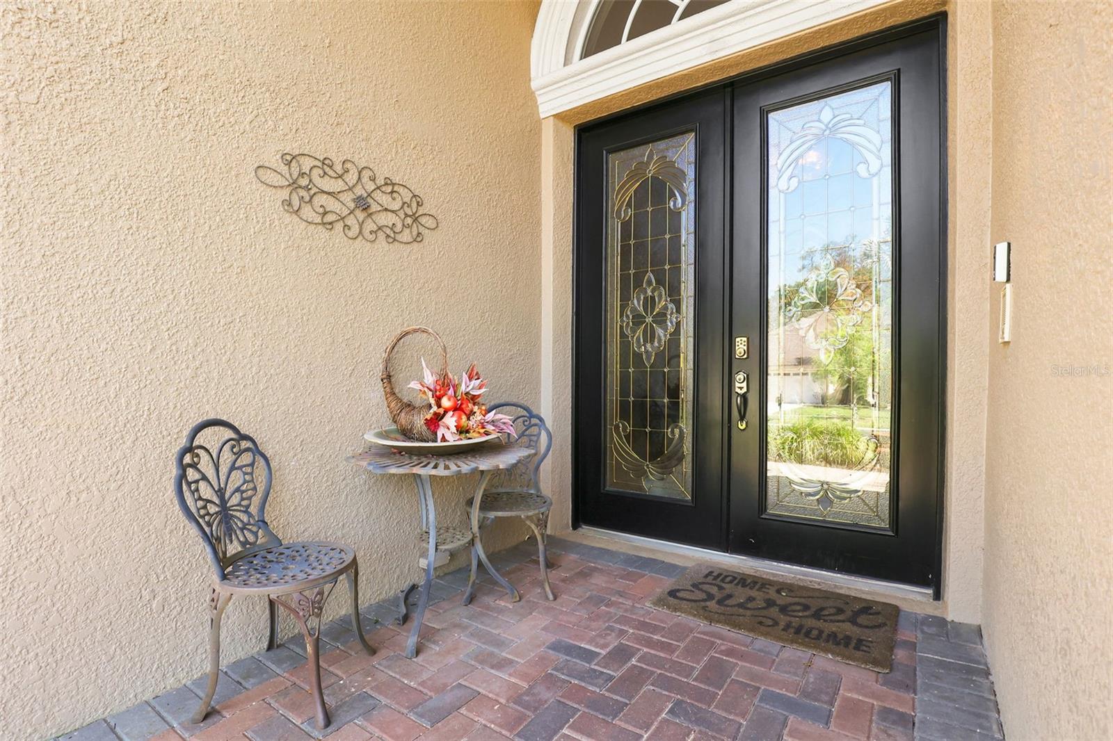 27608 PINE POINT DRIVE