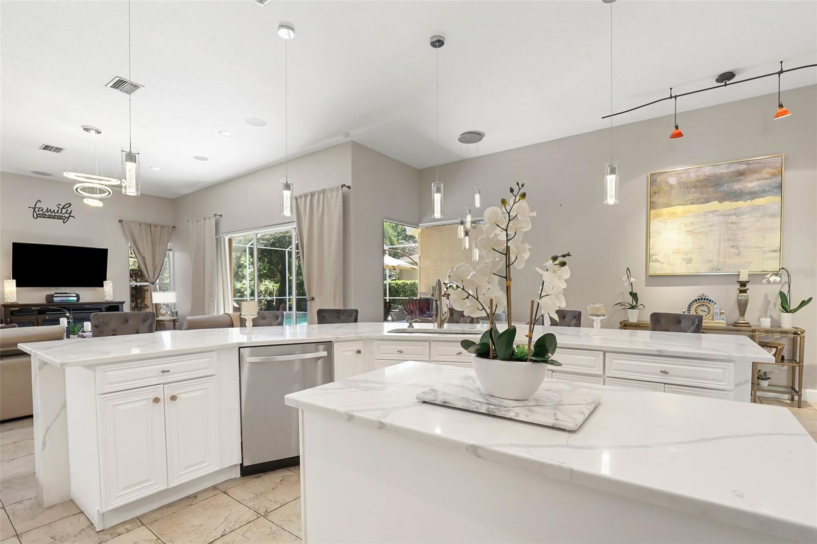 SEVEN OAKS PCLS S-13A&S-13B - Residential