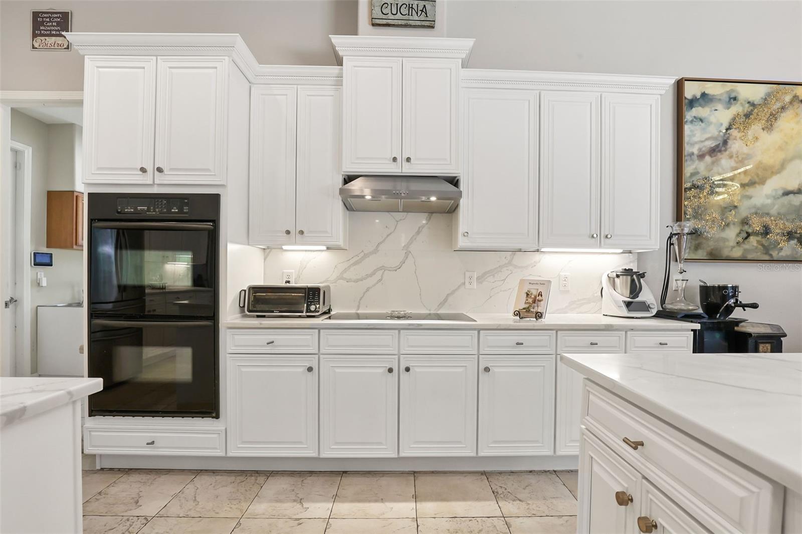 SEVEN OAKS PCLS S-13A&S-13B - Residential