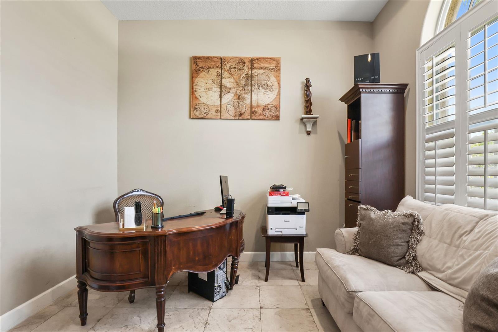 SEVEN OAKS PCLS S-13A&S-13B - Residential