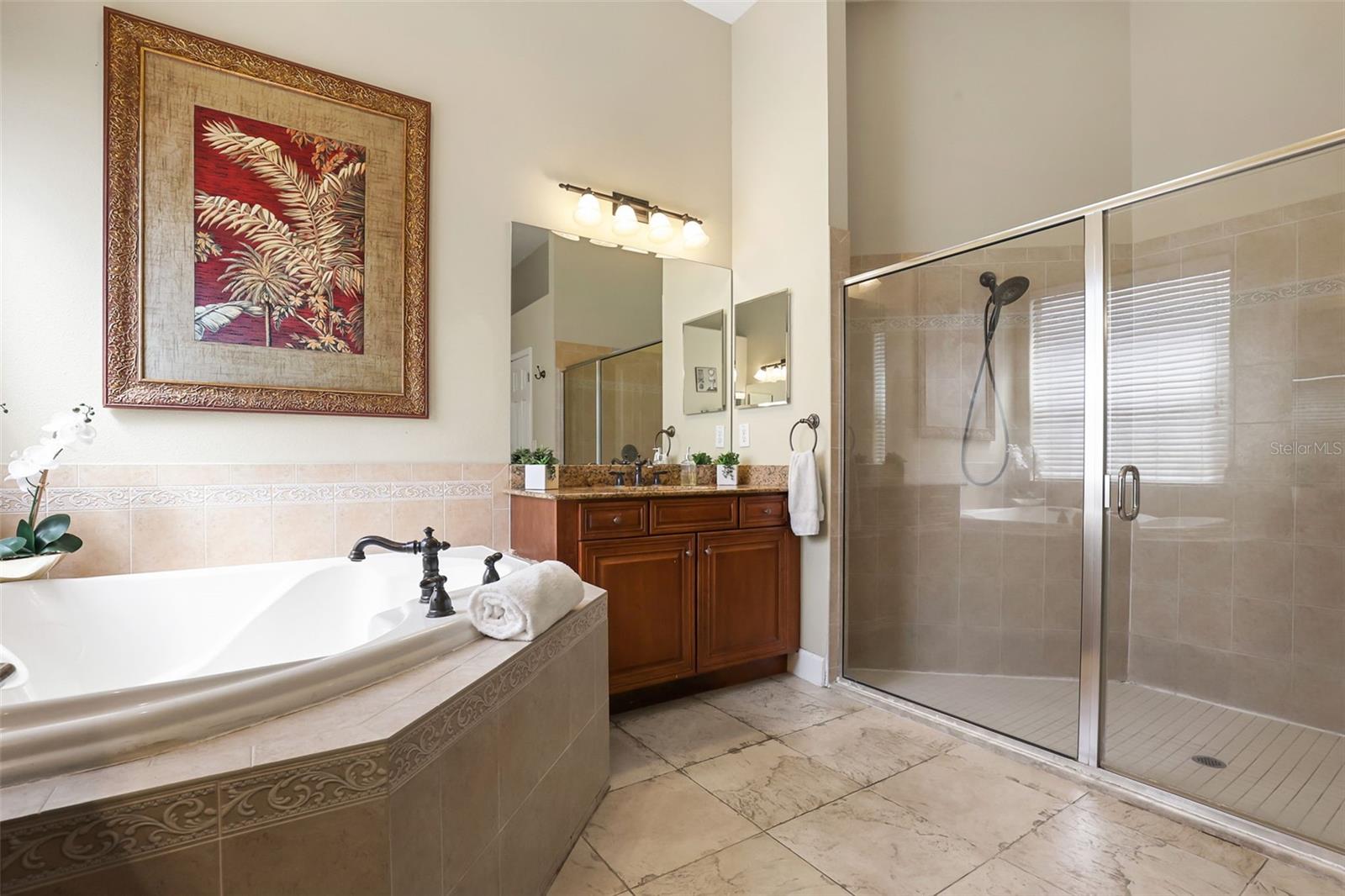 SEVEN OAKS PCLS S-13A&S-13B - Residential