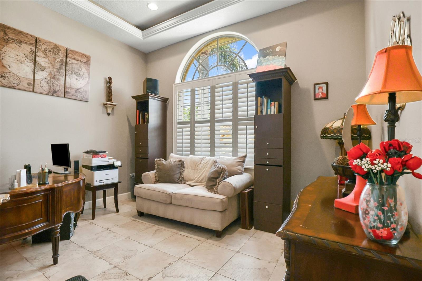 SEVEN OAKS PCLS S-13A&S-13B - Residential