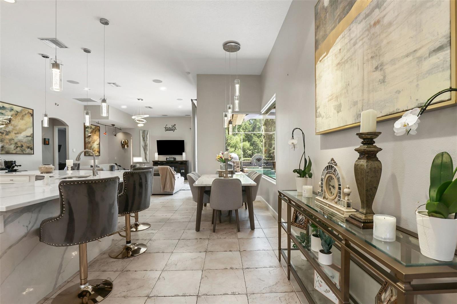 SEVEN OAKS PCLS S-13A&S-13B - Residential