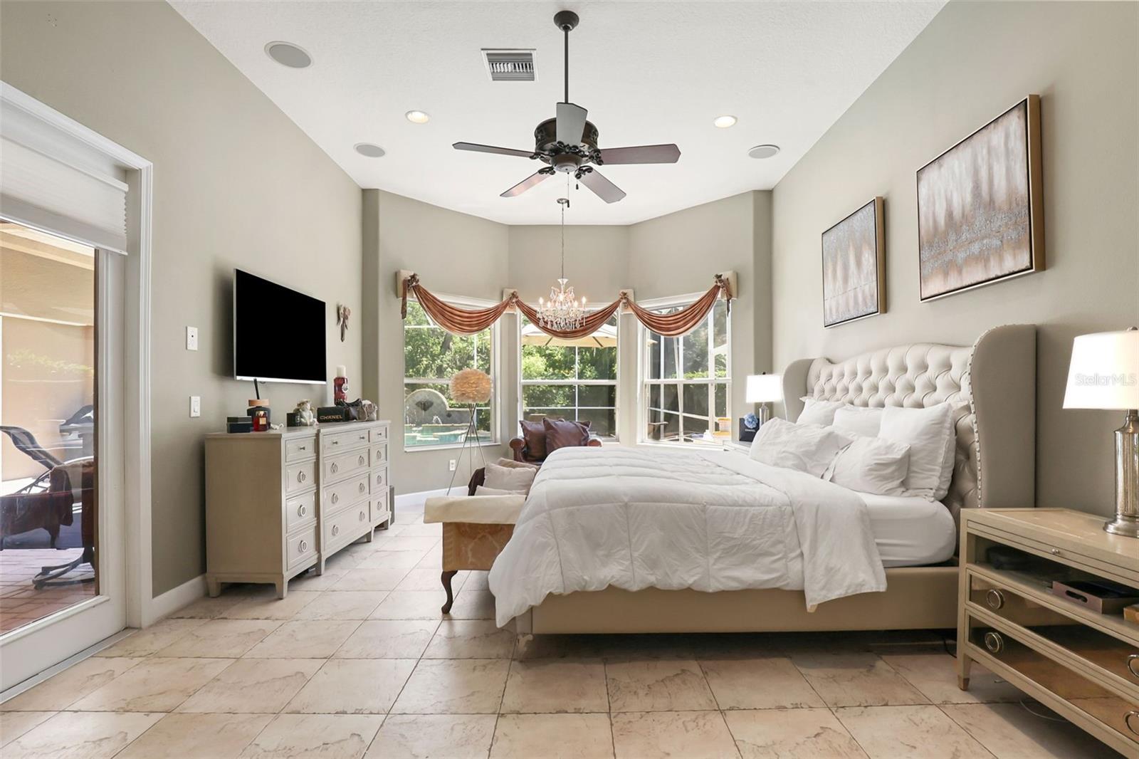 SEVEN OAKS PCLS S-13A&S-13B - Residential