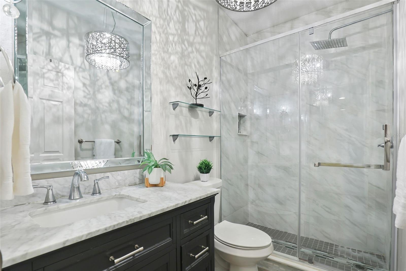 SEVEN OAKS PCLS S-13A&S-13B - Residential