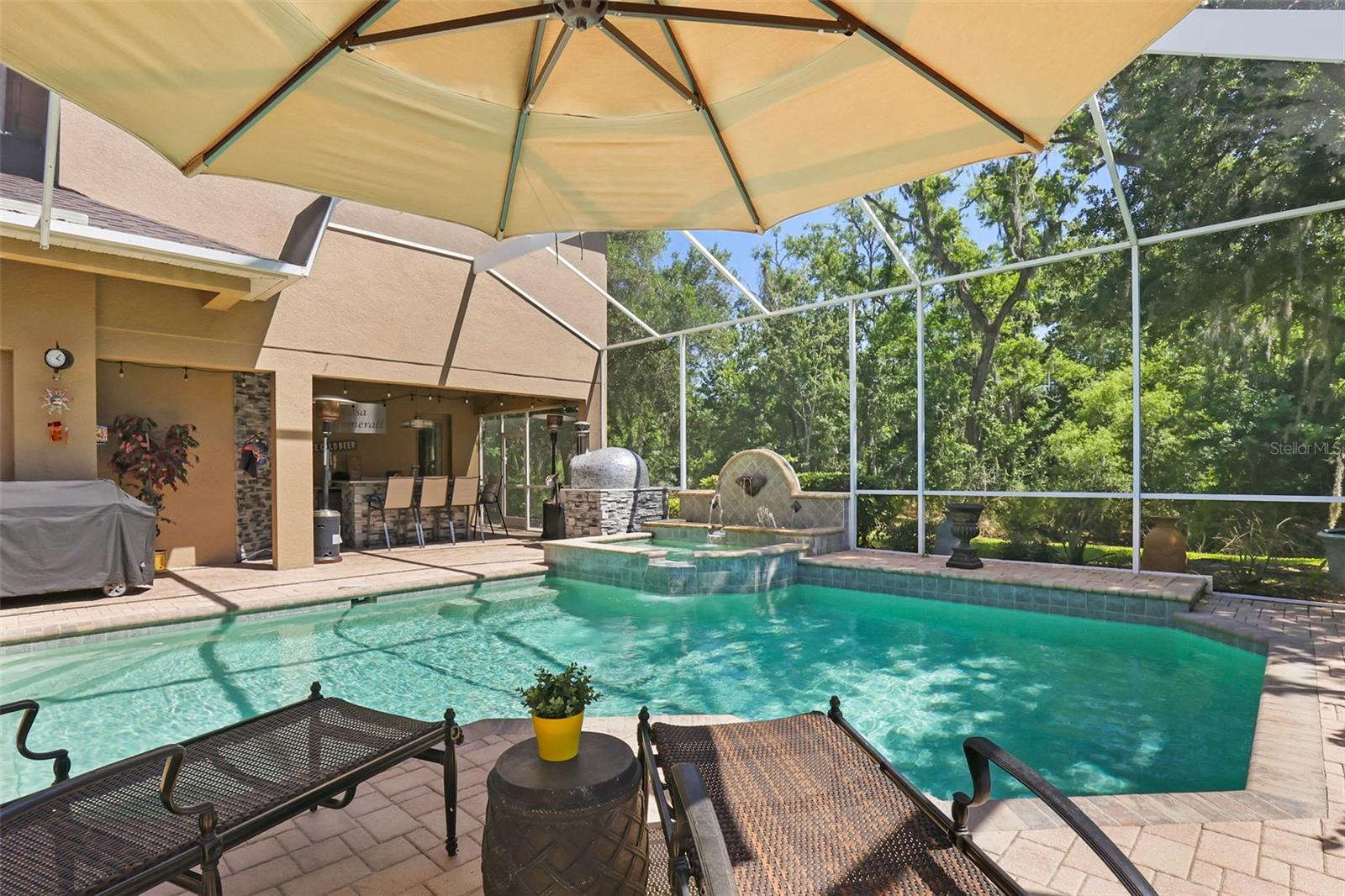 SEVEN OAKS PCLS S-13A&S-13B - Residential