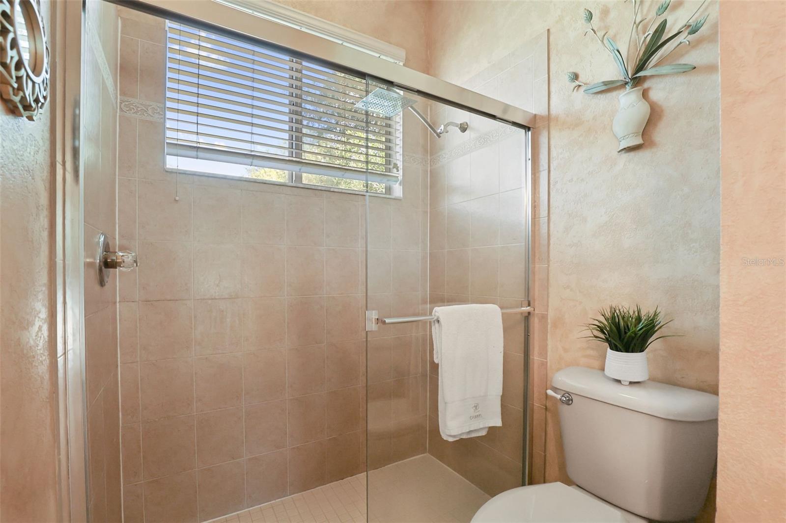 SEVEN OAKS PCLS S-13A&S-13B - Residential