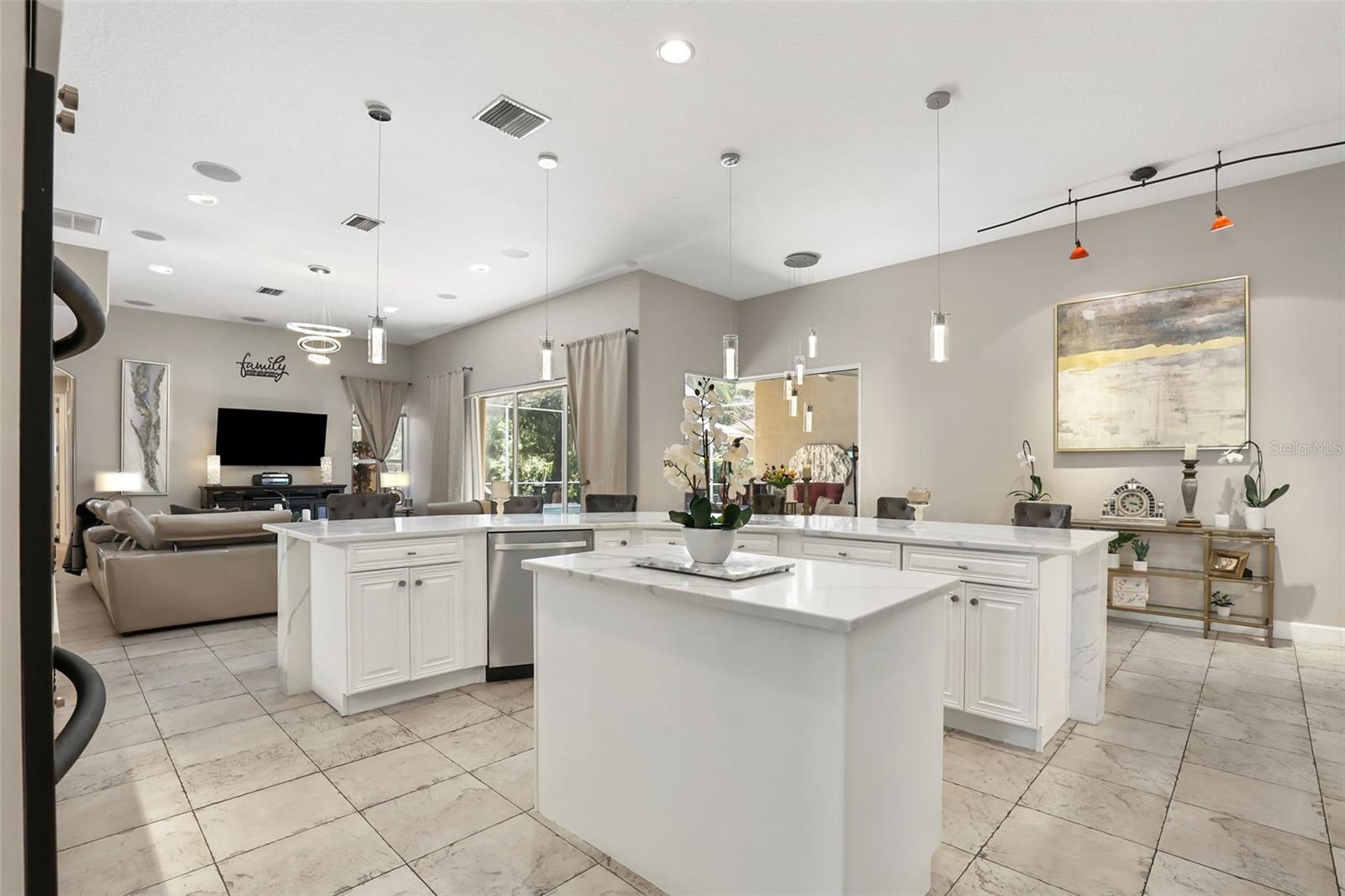 SEVEN OAKS PCLS S-13A&S-13B - Residential