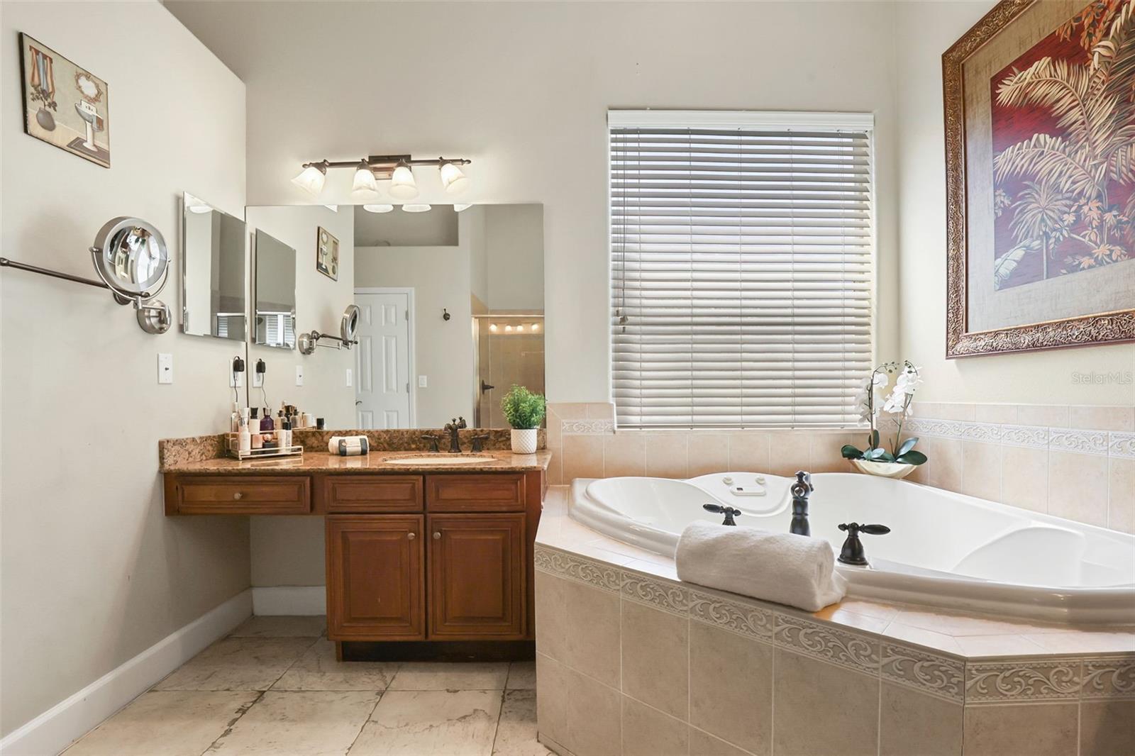 SEVEN OAKS PCLS S-13A&S-13B - Residential