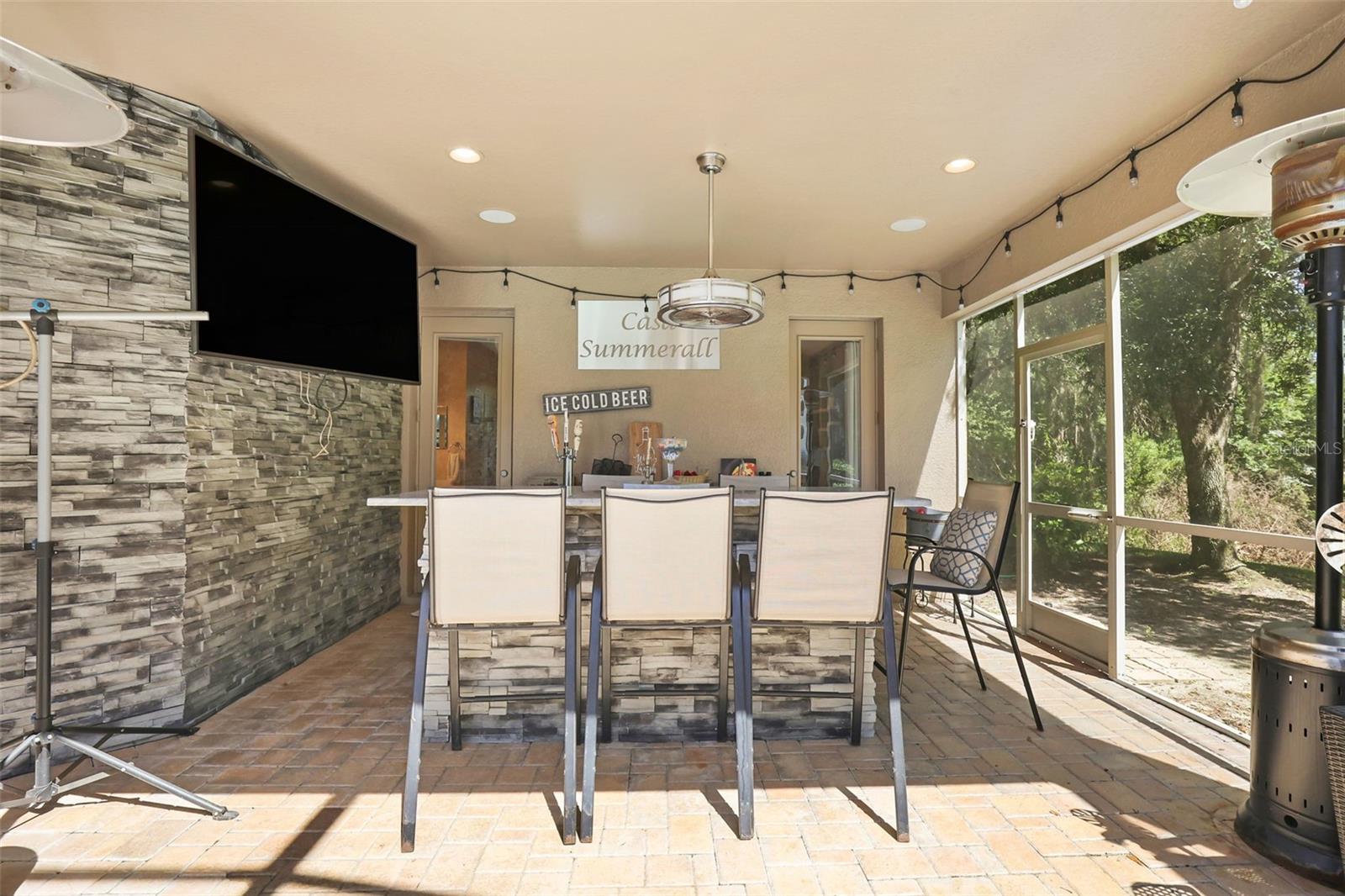 SEVEN OAKS PCLS S-13A&S-13B - Residential