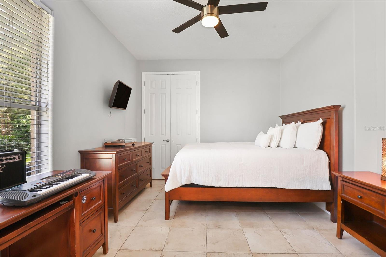 SEVEN OAKS PCLS S-13A&S-13B - Residential