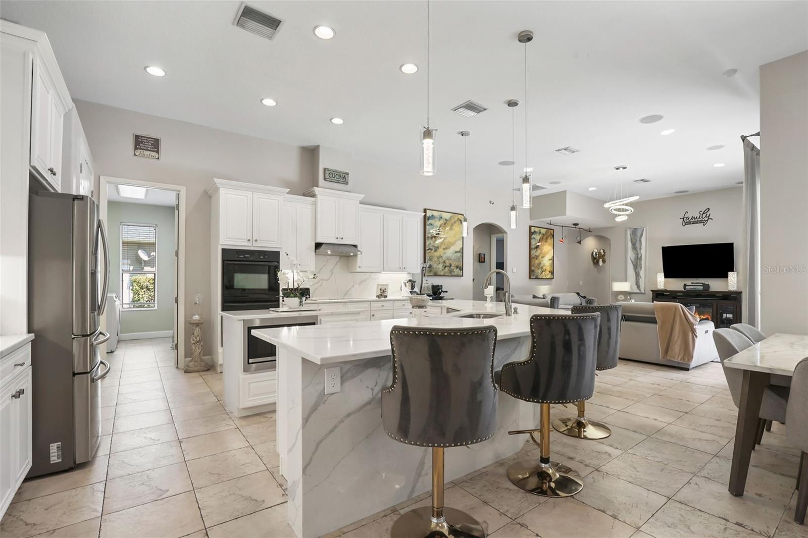 27608 PINE POINT DRIVE