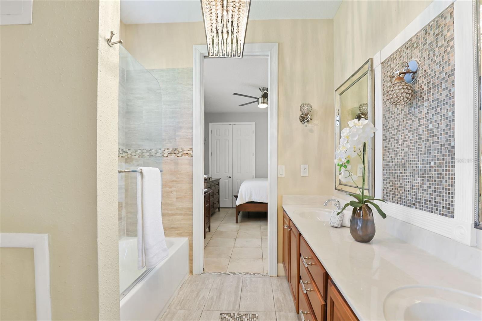 SEVEN OAKS PCLS S-13A&S-13B - Residential