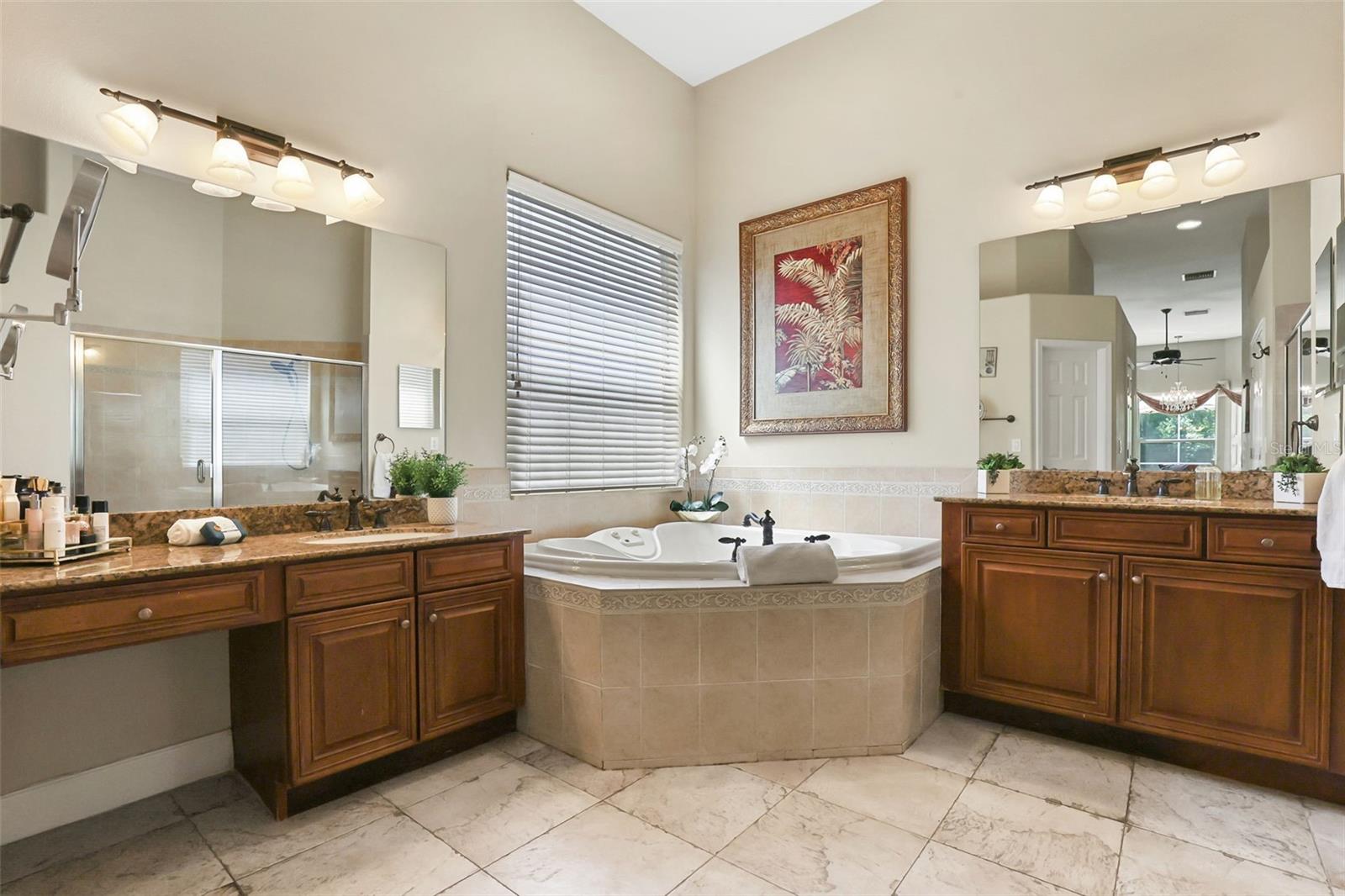 SEVEN OAKS PCLS S-13A&S-13B - Residential