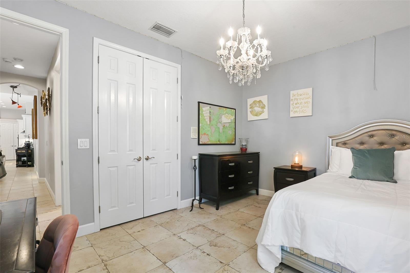 SEVEN OAKS PCLS S-13A&S-13B - Residential