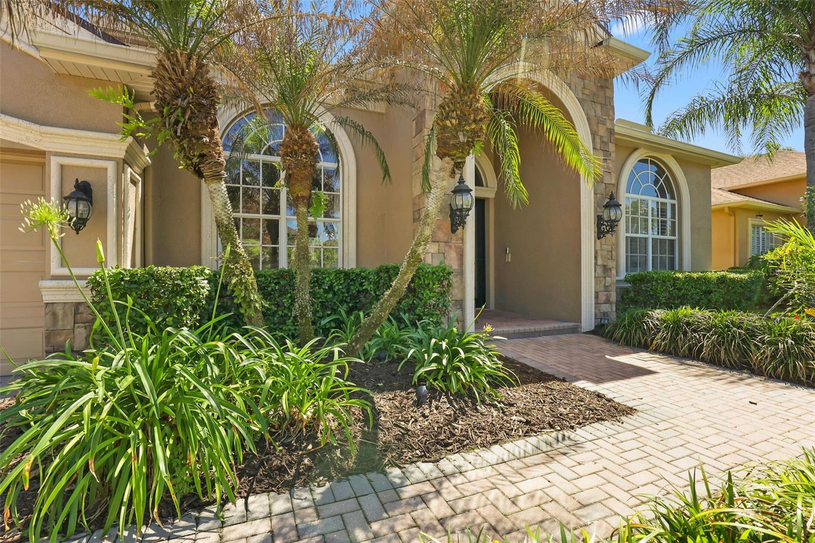 SEVEN OAKS PCLS S-13A&S-13B - Residential