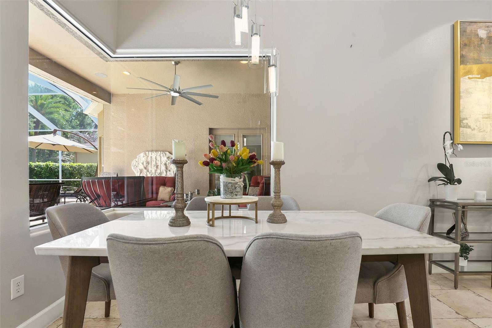 SEVEN OAKS PCLS S-13A&S-13B - Residential