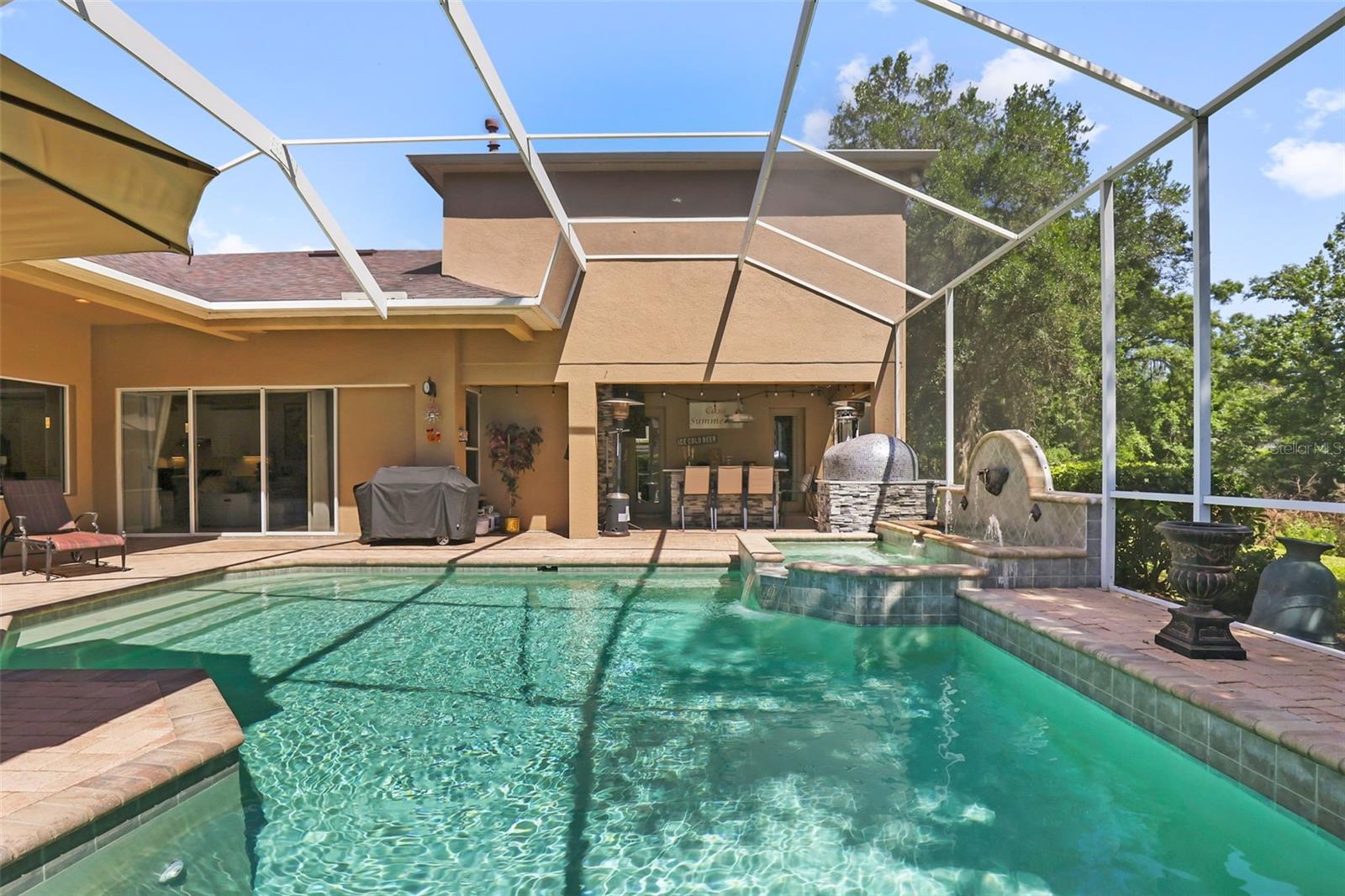 SEVEN OAKS PCLS S-13A&S-13B - Residential