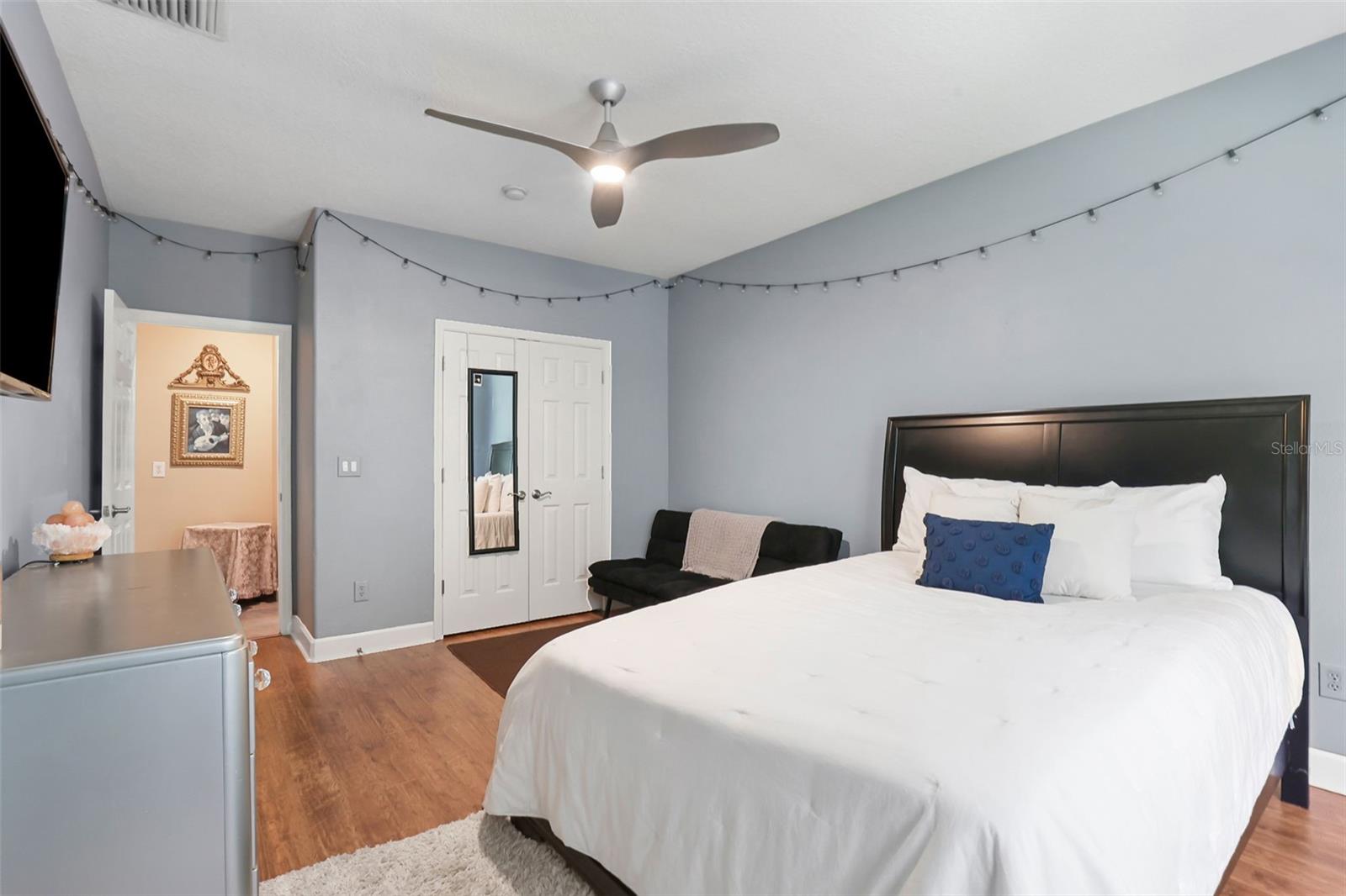 SEVEN OAKS PCLS S-13A&S-13B - Residential