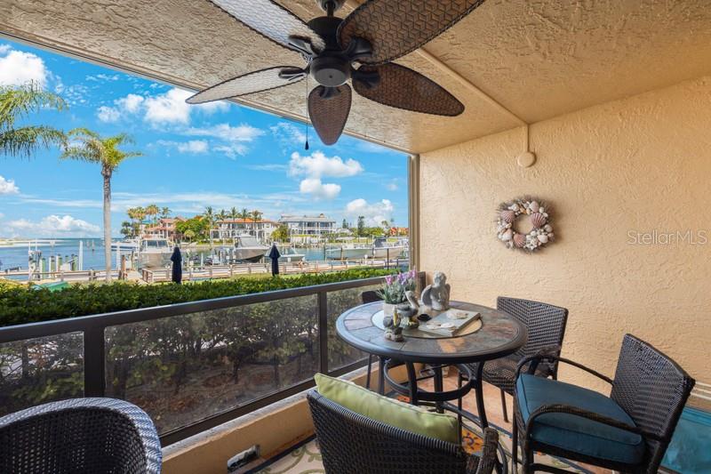 1060 PINELLAS BAYWAY S 103