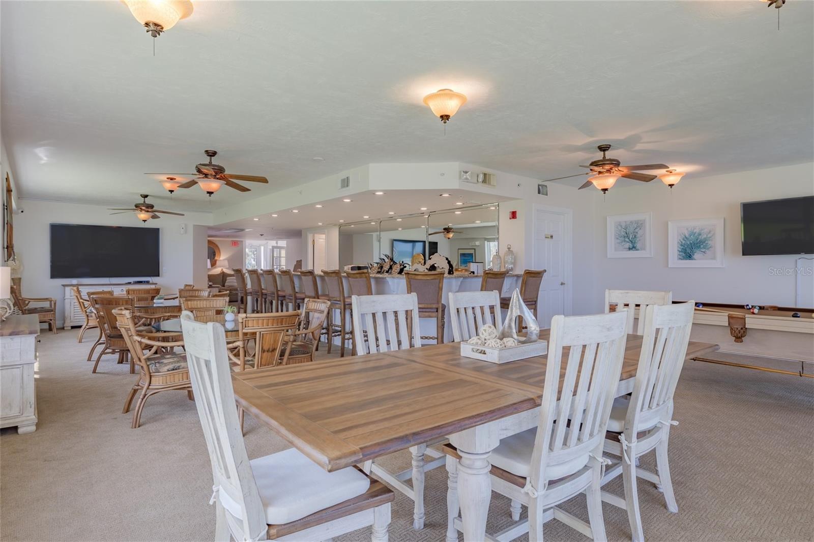 TOWERS EIGHT AND NINE CONDI PH1 - Residential