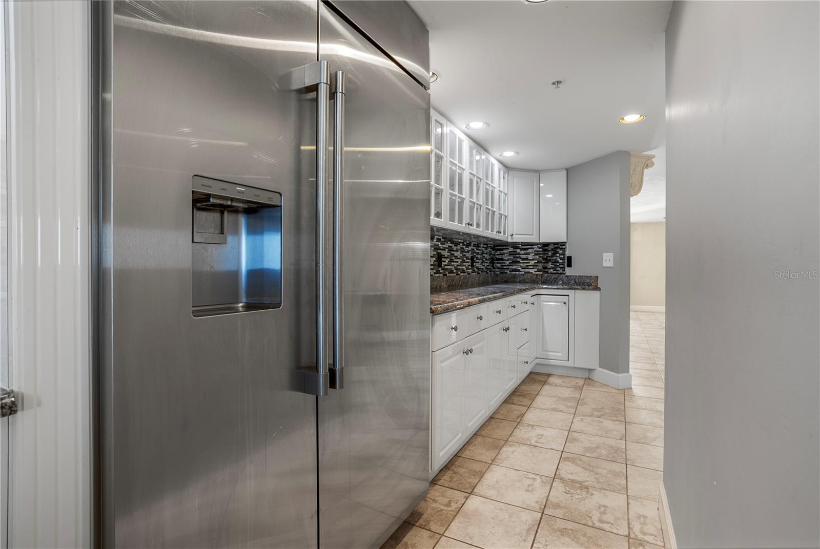 TOWERS EIGHT AND NINE CONDI PH1 - Residential