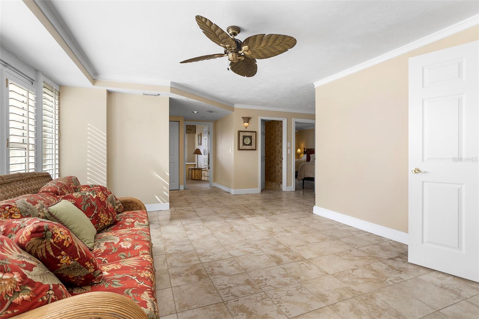 TOWERS EIGHT AND NINE CONDI PH1 - Residential